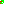 Destellos dst-8343052