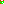 Destellos dst-8343059