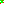 Destellos dst-834306