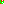 Destellos dst-8343060