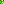 Destellos dst-8343061