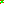 Destellos dst-834307