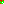 Destellos dst-8343070