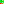 Destellos dst-8343080