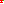 Destellos dst-83431