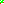 Destellos dst-834310