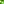 Destellos dst-8343104