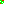 Destellos dst-8343107