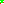 Destellos dst-834313