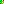 Destellos dst-8343136