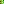 Destellos dst-8343137