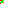 Destellos dst-834314