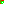 Destellos dst-8343141