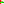 Destellos dst-834315