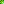 Destellos dst-8343152