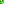 Destellos dst-8343156