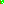 Destellos dst-8343158