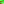 Destellos dst-8343159