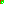 Destellos dst-8343167
