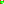Destellos dst-8343169