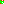 Destellos dst-8343170