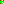 Destellos dst-8343171
