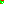 Destellos dst-8343175