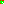 Destellos dst-8343178