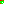 Destellos dst-8343181