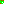 Destellos dst-8343184