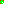 Destellos dst-8343187