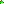 Destellos dst-834319