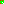 Destellos dst-8343198