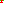 Destellos dst-83432