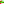 Destellos dst-834320