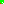 Destellos dst-8343206