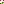 Destellos dst-8343207