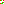 Destellos dst-8343209