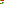 Destellos dst-8343215