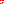 Destellos dst-8343217