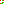 Destellos dst-8343219