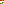 Destellos dst-8343220