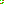 Destellos dst-8343221