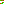 Destellos dst-8343222