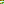 Destellos dst-8343223