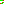 Destellos dst-8343226