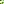 Destellos dst-8343228