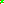 Destellos dst-834323