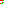 Destellos dst-8343234