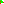 Destellos dst-834324